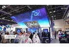 Lazulite Technology: Hybrid & Virtual Corporate Event Solutions in the UAE