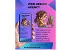 Custom web design company - Phpyouth