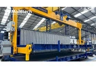 Get Affordable Precast Concrete Equipment in