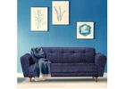Furniture for Home