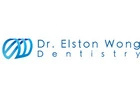 Dr. Elston Wong Dentistry - Trusted Family & Cosmetic Dentist in Barrie