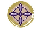 Premiere Center for Health and Wellness