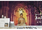 Shop Now: Beautiful 3D Wall Murals to Enhance Your Home