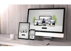 Expert Clinic Website Design for Healthcare Professionals