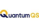 Property Tax Depreciation Schedules Report Sydney | Quantum QS