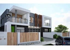 Searching for the Right Luxury Home Builder?