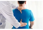 Physiotherapy Center Toronto: Tailored Sessions for Every Patient
