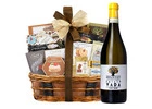 Celebrate in Style – Sparkling Wine Delivery Across California