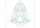 Priscilla Perfumes