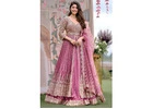 Indian Dresses | Shop Exquisite Styles at Like A Diva