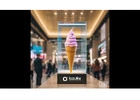 Holobox Unveils Riveting Visual Displays in Saudi Arabia