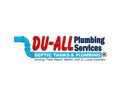 Top-Rated Plumbers in Palm Beach County You Can Trust