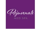 Rejuvenate Med Spa