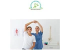 Expert Physiotherapy Services in Burwood & Ashfield – MedPhys Rehabilitation