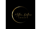 On Every Sale We Close For You!