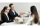 Boost Your Engagement with Top-Quality SEO Services
