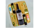 Wine Gifts for Christmas – Celebrate with Every Pour