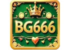 bg 666 game