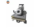 Heat Transfer Printing Machine is on Sale