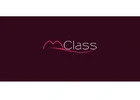 Explore o mundo das garotas de programa independentes na MClass