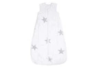 Buy Baby Accessories Online – Shop Soft & Stylish