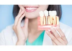Top Dentist in Delhi - Dr. Ankita Jindal