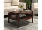 Add Style with Teapoy – Now at 55% Off!