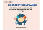 Digital Signature Certificate (DSC)