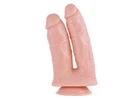 Buy Sex Toys with Complete Discretion