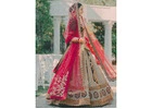 Explore the Best Indian Wedding Photographers in NJ
