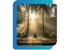 Depression Treatment Ontario