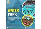 Unwind at the Top Water Park in Delhi NCR with Family