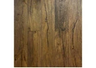 Transform Your Space with Wood Flooring At Floorco