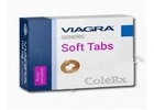 Buy generic viagra soft tab