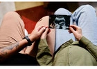 Specialized Fertility Therapy in Ontario