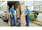 Top-Rated Moving Company in Bellevue Washington – TeamworxMoving