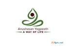 Top Yoga Teacher Training and Certification Near Me