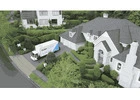 Seattle’s Go-To Muscle for Hire – Moving Labor Only by TeamworxMoving