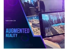 AR Event & Trade Show Enhancements Transform UAE Event Experiences