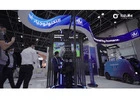 AR Games & Loyalty Programs Transform UAE Customer Engagement