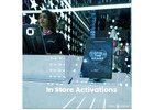 AR Immersive Shopping & ECommerce Inspires UAE Retail Engagement