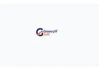 Online Lottery Software: Run Digital Lotteries with Ease