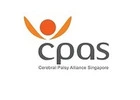 Donate Cash to Charity in Singapore | Cerebral Palsy Alliance Singapore