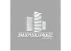 Affordable Plots Near Jewar International Airport – Maxpine Group