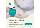 Dermatologist Kingston – Quality Skin Care at London Dermatology Clinics