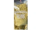 Buy 5F-MDMB-PINACA powder online WhatsApp: +1 251 265 7094