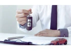 Instant Car Title Loans Kingston Available Now