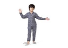 Night Dress for Kids in India—Soft & Stylish Sleepwear for Rakshabandhan Gifting!