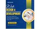website development company