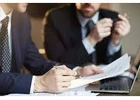 Secure Your Future with Wills Dubai